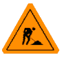 Lavori in corso